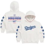 Madhappy-Dodgers-2024-World-Series-Midweight-Hoodie