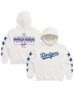 Madhappy-Dodgers-2024-World-Series-Midweight-Hoodie