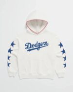 Madhappy-Dodgers-World-Series-Hoodie