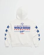Madhappy-Dodgers-World-Series-Hoodie-Sale