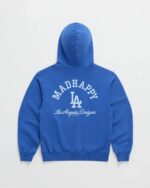 Madhappy-X-Dodgers-I-Love-La-Hoodie
