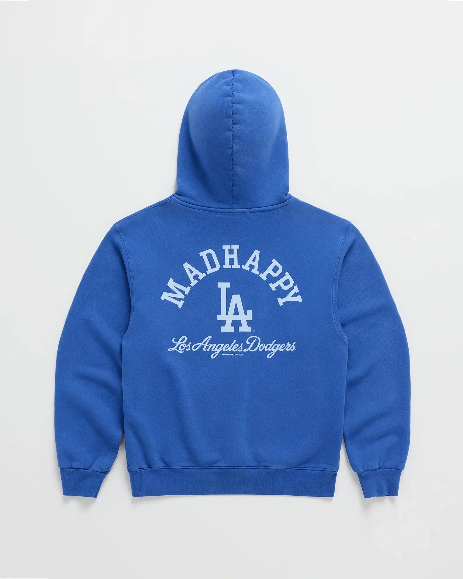 Madhappy-X-Dodgers-I-Love-La-Hoodie-1 Madhappy-X-Dodgers-I-Love-La-Hoodie