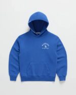 Madhappy-X-Dodgers-I-Love-La-Hoodie-Blue