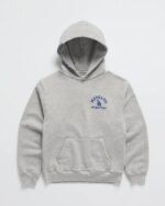Madhappy-X-Dodgers-I-Love-La-Hoodie-Grey