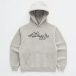 Madhappy_Bow_Hoodie