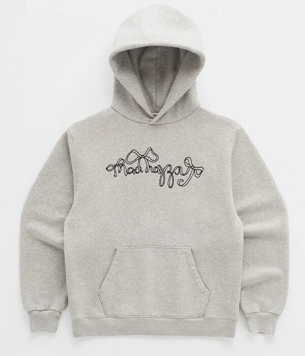 Madhappy_Bow_Hoodie