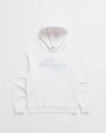 Madhappy_Bow_Hoodie_For_Men_And_Women