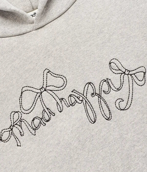 Madhappy_Bow_Hoodie_For_Sale