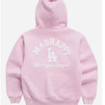 Madhappy_Hoodie_Back