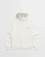 Madhappy Hoodie For Men And Women