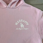 Madhappy_Pink_Hoodie
