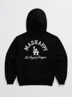 Madhappy_x_Dodgers_Collab