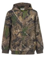 Magellan Camo Jacket