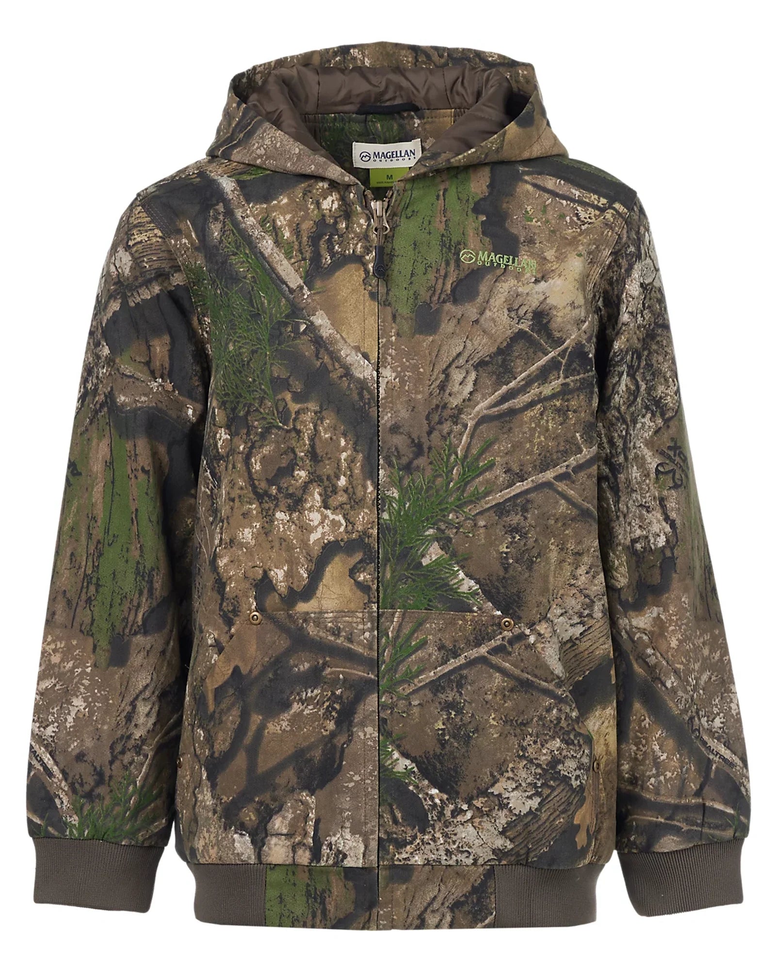 Magellan_Camo_Jacket-1 Magellan Camo Jacket