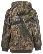 Magellan Camo Jacket