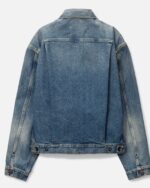 Maison Margiela Denim Jacket