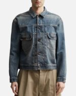 Maison Margiela Jacket