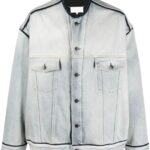 Maison Margiela Jacket