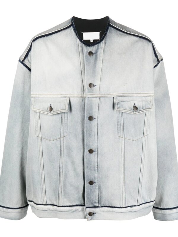 Maison Margiela Jacket