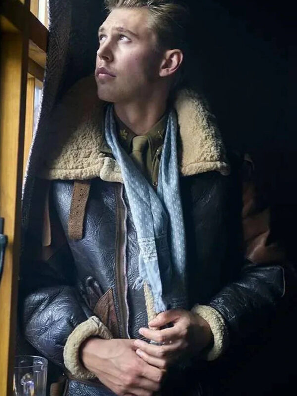 Major-Gale-Cleven-Masters-Of-The-Air-Flight-Bomber-Leather-Jacket