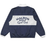 Malbon_Golf_Jacket_Back