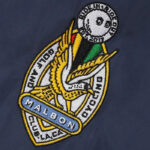 Malbon_Golf_Jacket_Buy