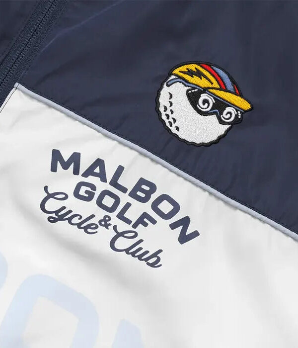 Malbon_Golf_Jacket_Sale