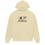 Malbon_Two_Man_Scramble_Hoodie-Cream