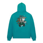 Malbon_Two_Man_Scramble_Hoodie_Back