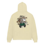 Malbon_Two_Man_Scramble_Hoodie_Cream_Back