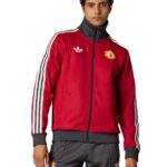Manchester-United-Jacket-2025