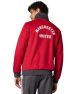Manchester-United-Jacket-2025-Back