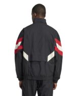 Manchester-United-Jacket-2025-Buy