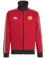 Manchester-United-Jacket-2025-For-Sale