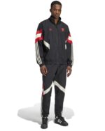 Manchester-United-Jacket-2025-Sale