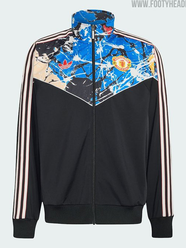 Manchester-United-x-Adidas-x-The-Stone-Roses-Jacket