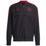 Manchester_United_Black_Anthem_Jacket_2022/23