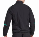 Manchester_United_Black_Presentation_Jacket_2023/24_For_Sale