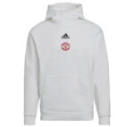 Manchester_United_Hoodie_White