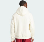 Manchester_United_Hoodie_White_Buy