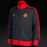 Manchester_United_Jacket