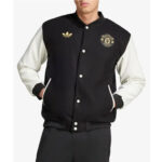 Manchester_United_Jacket_Adidas_Black