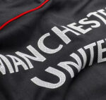 Manchester_United_Jacket_In_USA