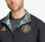 Manchester_United_Jacket_In_Uk