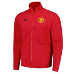 Manchester_United_Kids_Red_Anthem_Jacket_2023/24