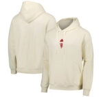 Manchester_United_Lifestyler_Hoodie_White