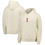 Manchester_United_Lifestyler_Hoodie_White