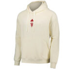 Manchester_United_Lifestyler_Hoodie_White_Buy