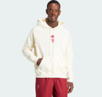 Manchester_United_Lifestyler_Hoodie_White_For_Sale