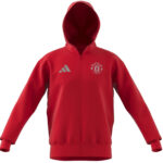 Manchester_United_Red_Anthem_Jacket_2024/25
